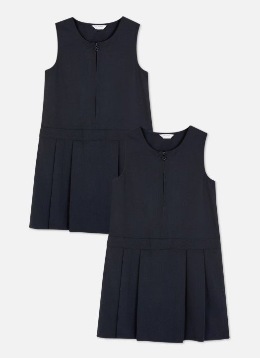 Product5